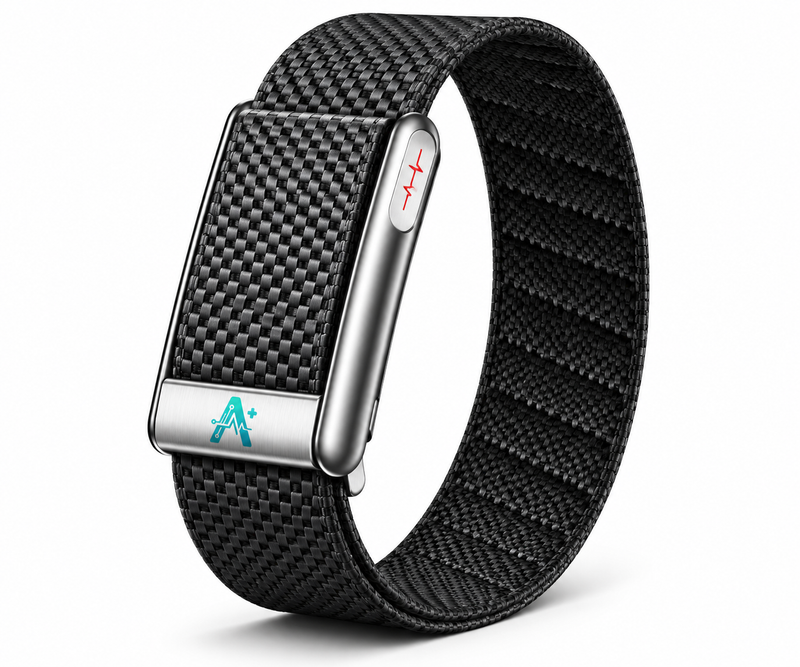 Quantify how your body is feeling
